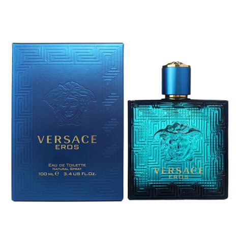 versace aeros fragrantica|Eros Parfum Versace cologne .